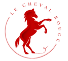 Logis Le Cheval Rouge